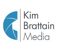 Kim Brattain Media image 1
